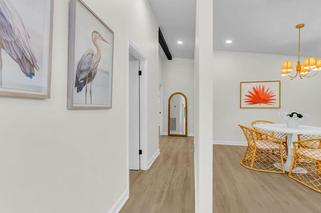 4747 N Constellation Drive, North Charleston, SC 29418