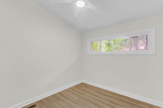 4747 N Constellation Drive, North Charleston, SC 29418