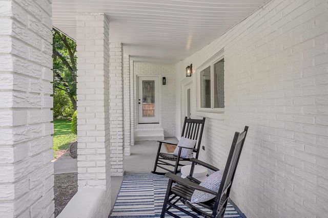 4747 N Constellation Drive, North Charleston, SC 29418