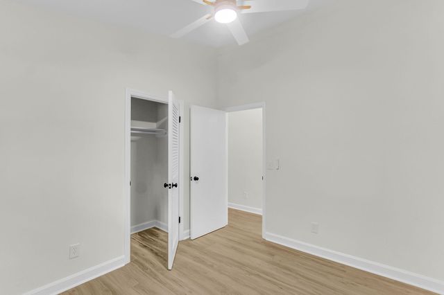 4747 N Constellation Drive, North Charleston, SC 29418