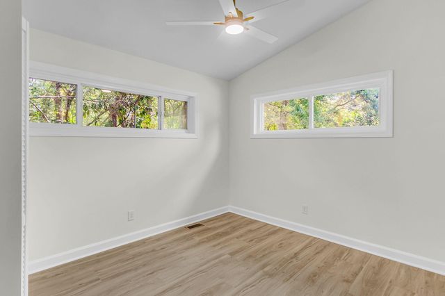 4747 N Constellation Drive, North Charleston, SC 29418