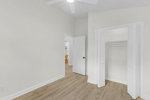 4747 N Constellation Drive, North Charleston, SC 29418