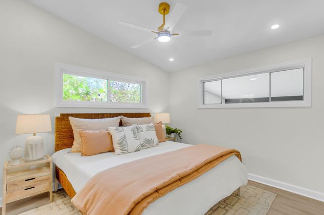 4747 N Constellation Drive, North Charleston, SC 29418