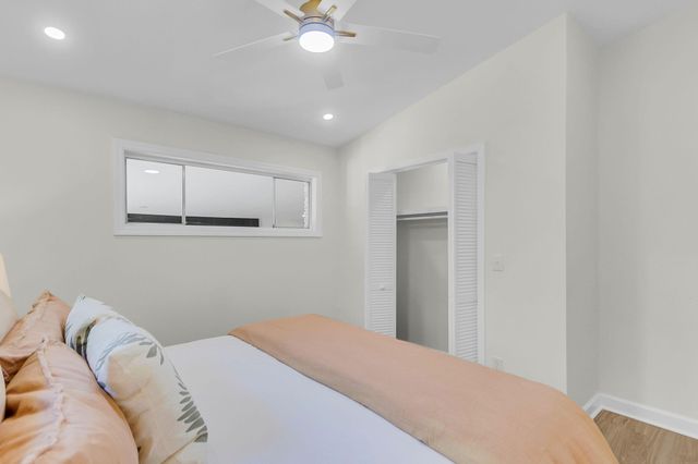 4747 N Constellation Drive, North Charleston, SC 29418