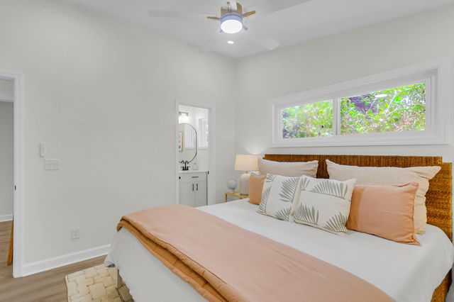 4747 N Constellation Drive, North Charleston, SC 29418