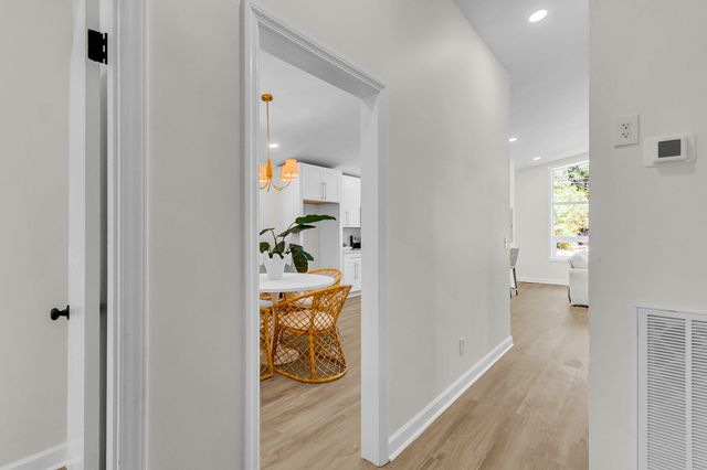4747 N Constellation Drive, North Charleston, SC 29418