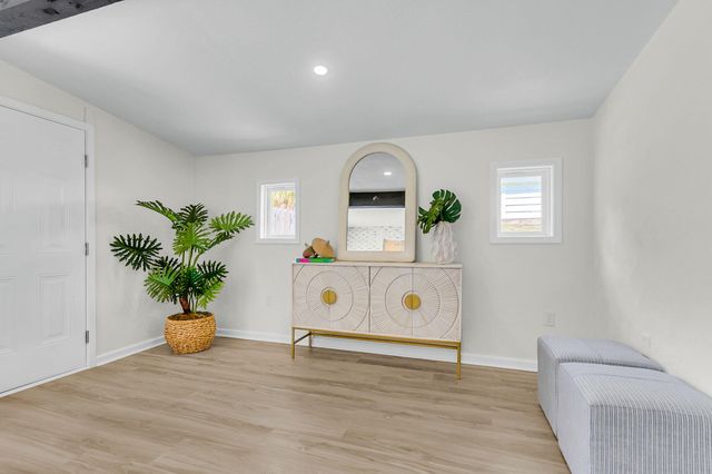 4747 N Constellation Drive, North Charleston, SC 29418