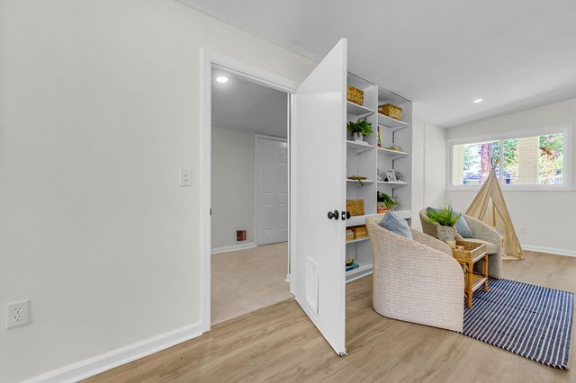 4747 N Constellation Drive, North Charleston, SC 29418