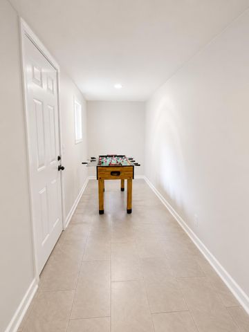 4747 N Constellation Drive, North Charleston, SC 29418