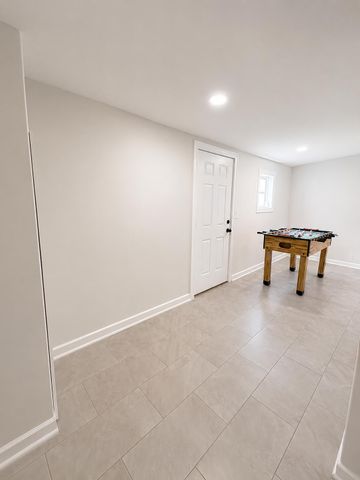 4747 N Constellation Drive, North Charleston, SC 29418