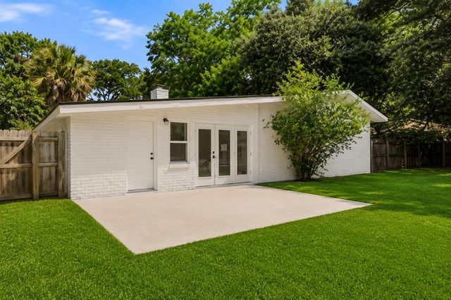 4747 N Constellation Drive, North Charleston, SC 29418