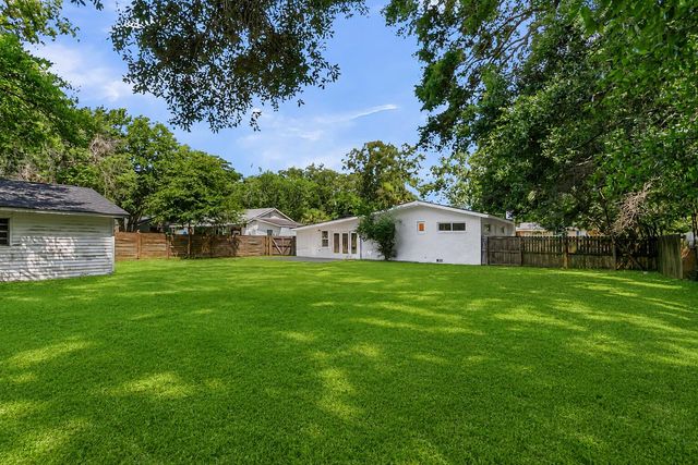 4747 N Constellation Drive, North Charleston, SC 29418