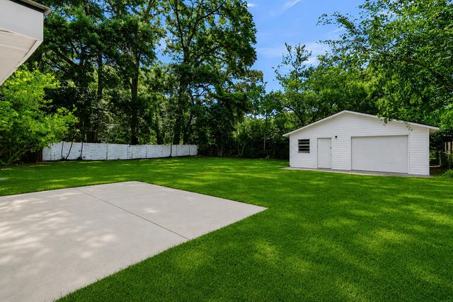 4747 N Constellation Drive, North Charleston, SC 29418