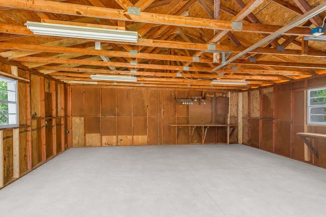 4747 N Constellation Drive, North Charleston, SC 29418