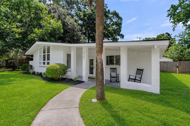4747 N Constellation Drive, North Charleston, SC 29418