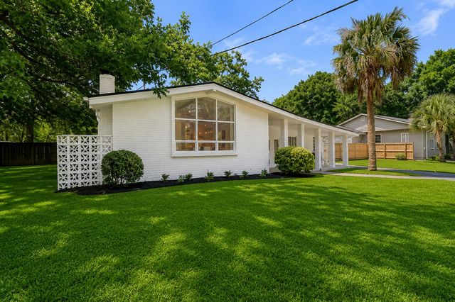 4747 N Constellation Drive, North Charleston, SC 29418
