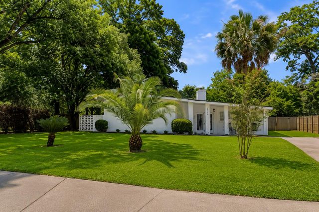 4747 N Constellation Drive, North Charleston, SC 29418