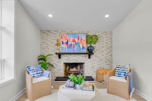 4747 N Constellation Drive, North Charleston, SC 29418