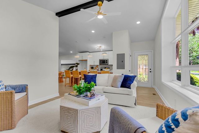 4747 N Constellation Drive, North Charleston, SC 29418