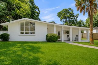 4747 N Constellation Drive, North Charleston, SC 29418