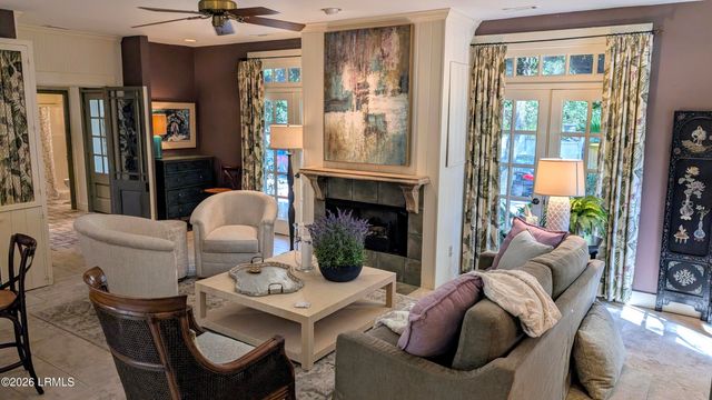 23 Waterside Drive, Beaufort, SC 29907