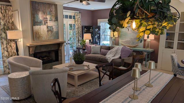 23 Waterside Drive, Beaufort, SC 29907