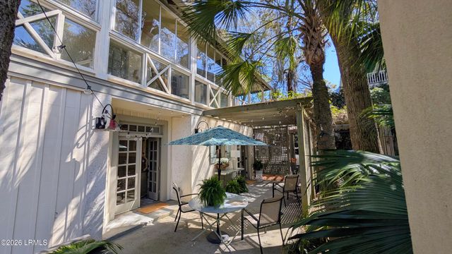23 Waterside Drive, Beaufort, SC 29907