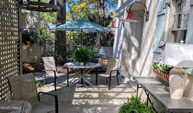 23 Waterside Drive, Beaufort, SC 29907
