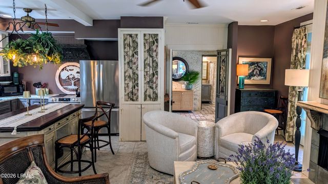 23 Waterside Drive, Beaufort, SC 29907