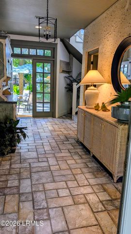 23 Waterside Drive, Beaufort, SC 29907