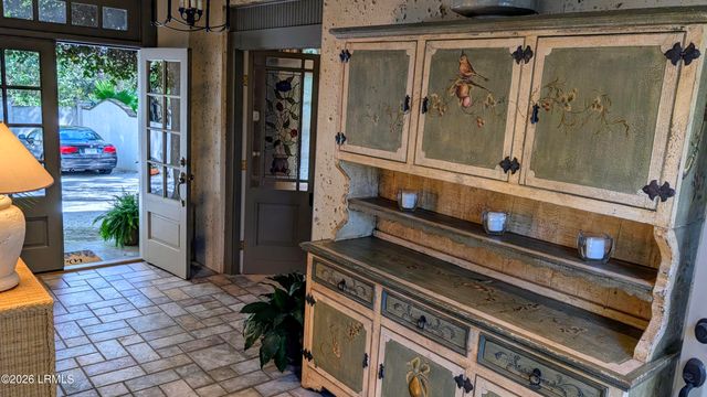 23 Waterside Drive, Beaufort, SC 29907