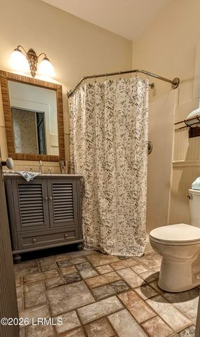 23 Waterside Drive, Beaufort, SC 29907