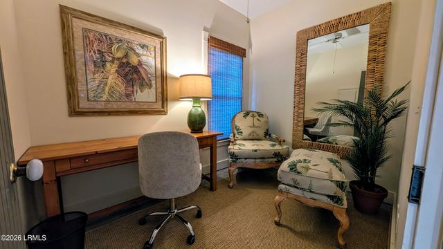 23 Waterside Drive, Beaufort, SC 29907