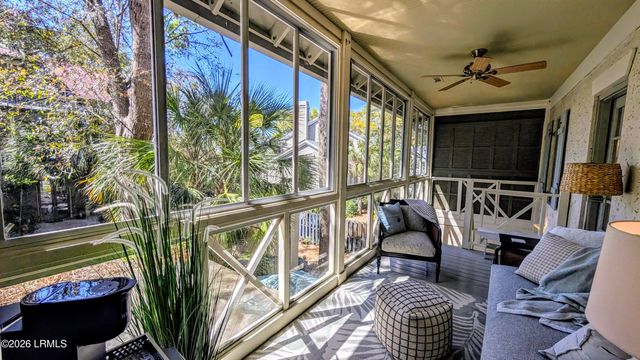 23 Waterside Drive, Beaufort, SC 29907
