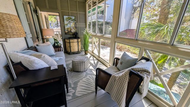 23 Waterside Drive, Beaufort, SC 29907