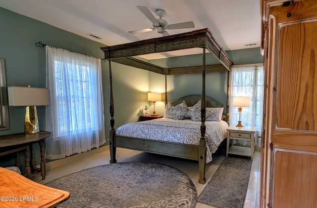 23 Waterside Drive, Beaufort, SC 29907