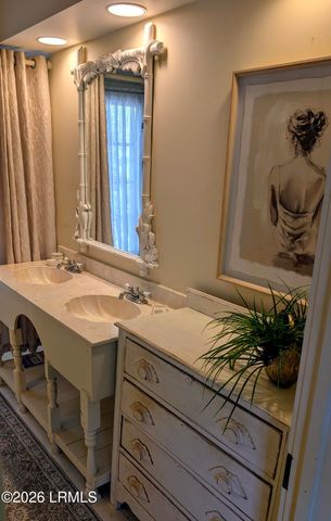 23 Waterside Drive, Beaufort, SC 29907