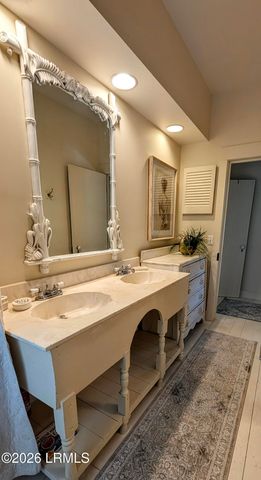 23 Waterside Drive, Beaufort, SC 29907