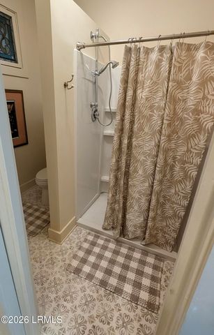 23 Waterside Drive, Beaufort, SC 29907