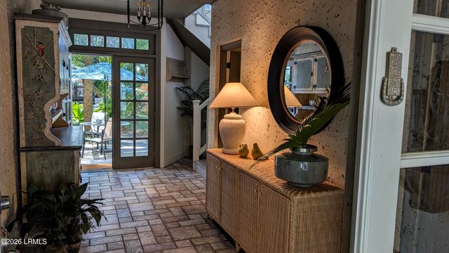 23 Waterside Drive, Beaufort, SC 29907