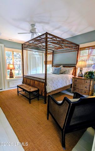 23 Waterside Drive, Beaufort, SC 29907
