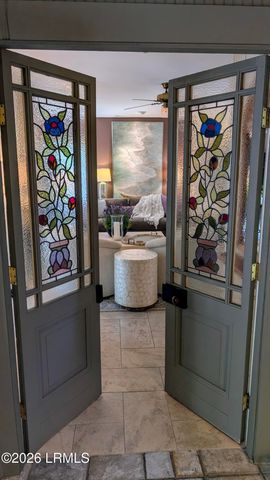 23 Waterside Drive, Beaufort, SC 29907