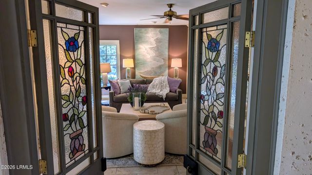 23 Waterside Drive, Beaufort, SC 29907