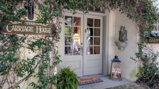 23 Waterside Drive, Beaufort, SC 29907