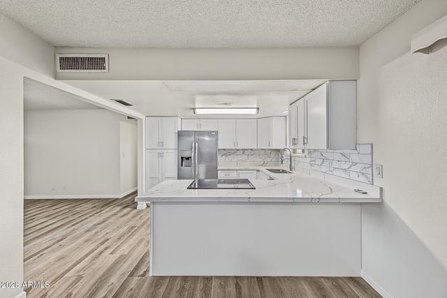 314 W PINON Avenue, Gilbert, AZ 85233