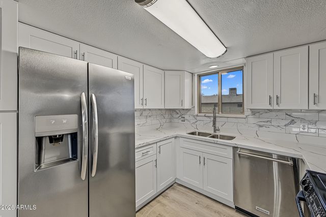 314 W PINON Avenue, Gilbert, AZ 85233
