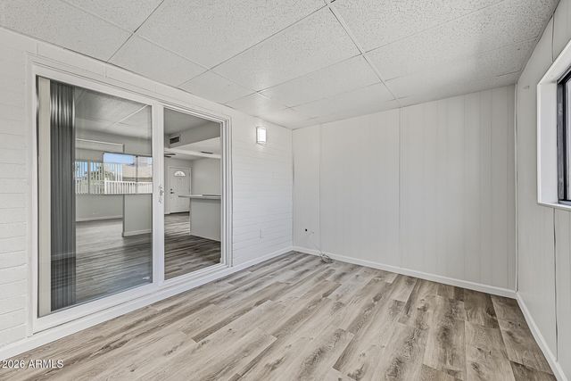 314 W PINON Avenue, Gilbert, AZ 85233