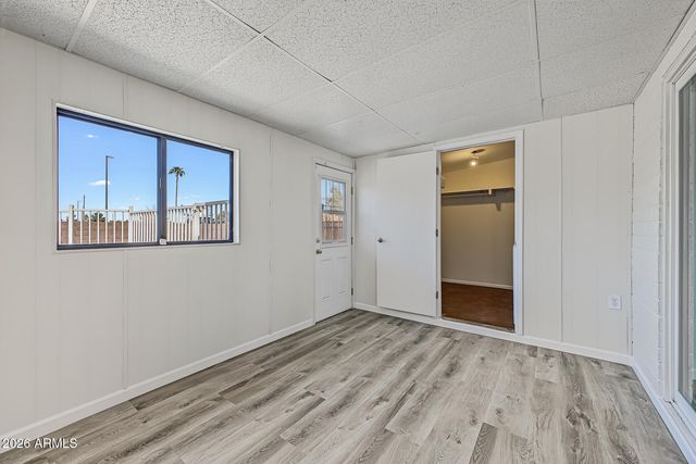314 W PINON Avenue, Gilbert, AZ 85233