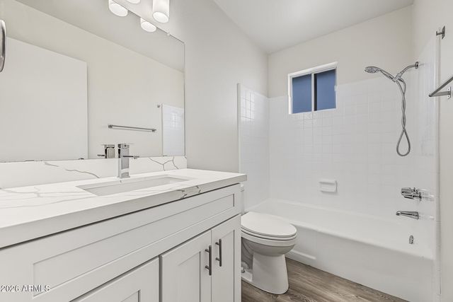 314 W PINON Avenue, Gilbert, AZ 85233