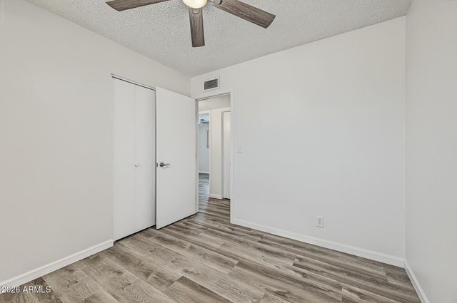 314 W PINON Avenue, Gilbert, AZ 85233